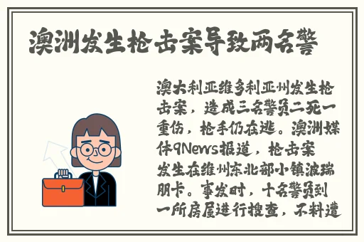 在线破小女初的性视频