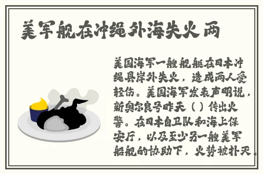 已满18岁带好卫生纸吗直接转入