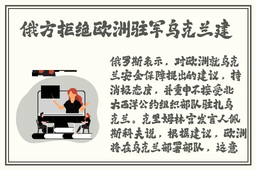 朴妮唛28部全集