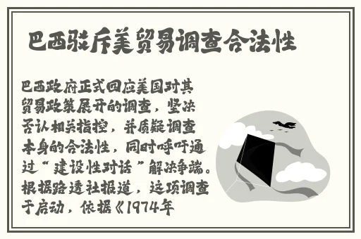 国产精品无码亚洲精品2022