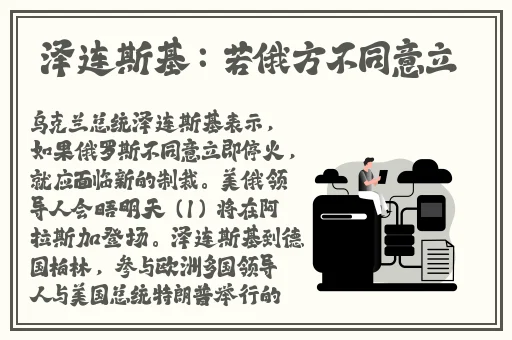53岁大妈山坡做皮肉生意的原因